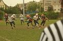 Evry Daily Photo - Foot Us Junior - Corsaires vs Gaulois 515